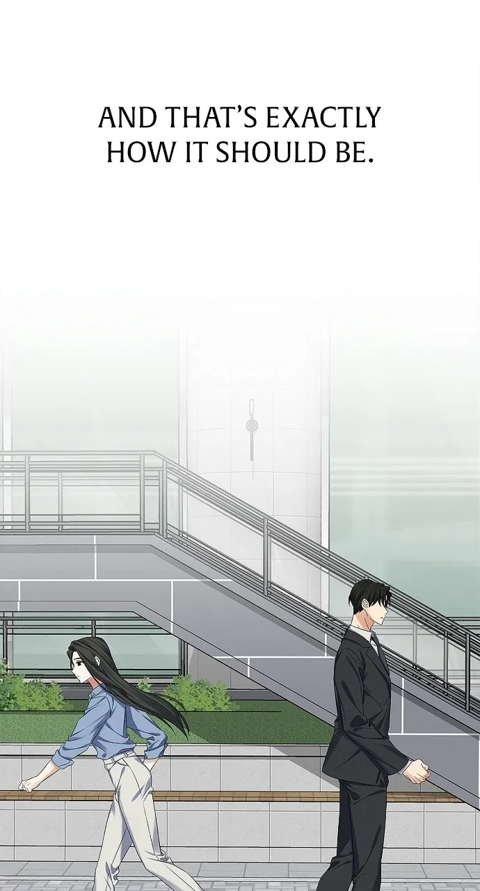 When Love CallsUpon Me Chapter 18 page 60 - 