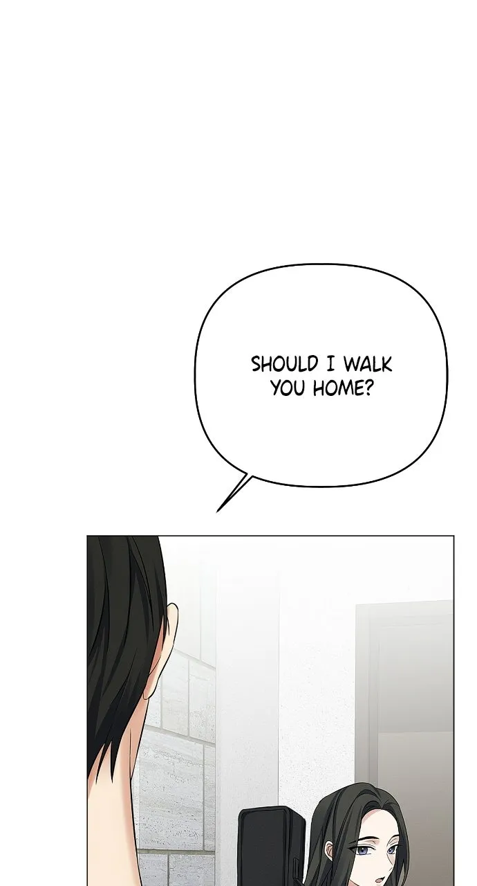 When Love CallsUpon Me Chapter 18 page 63 - 