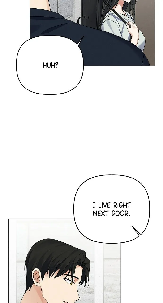 When Love CallsUpon Me Chapter 18 page 64 - 