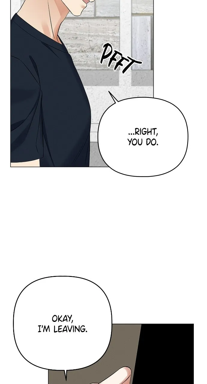 When Love CallsUpon Me Chapter 18 page 65 - 