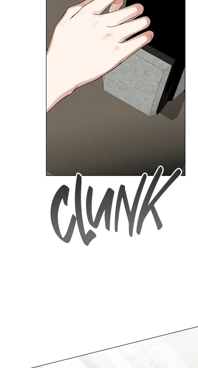 When Love CallsUpon Me Chapter 18 page 66 - 
