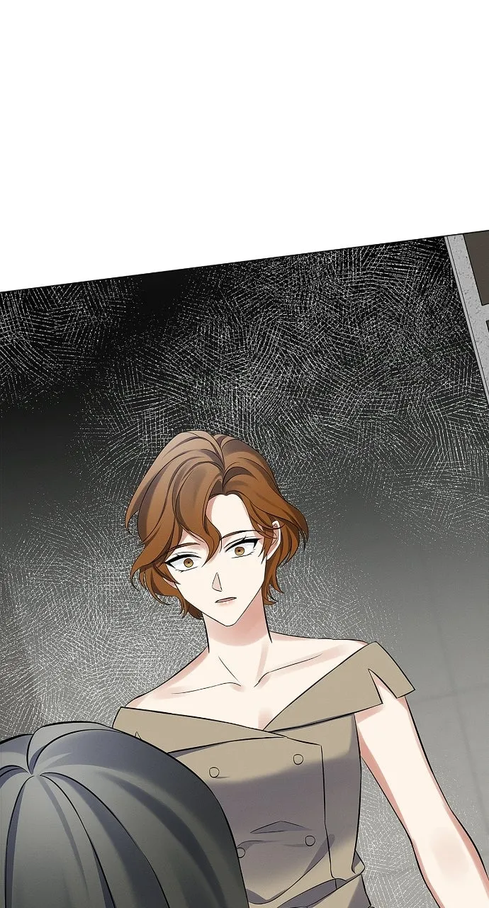 When Love CallsUpon Me Chapter 18 page 68 - 