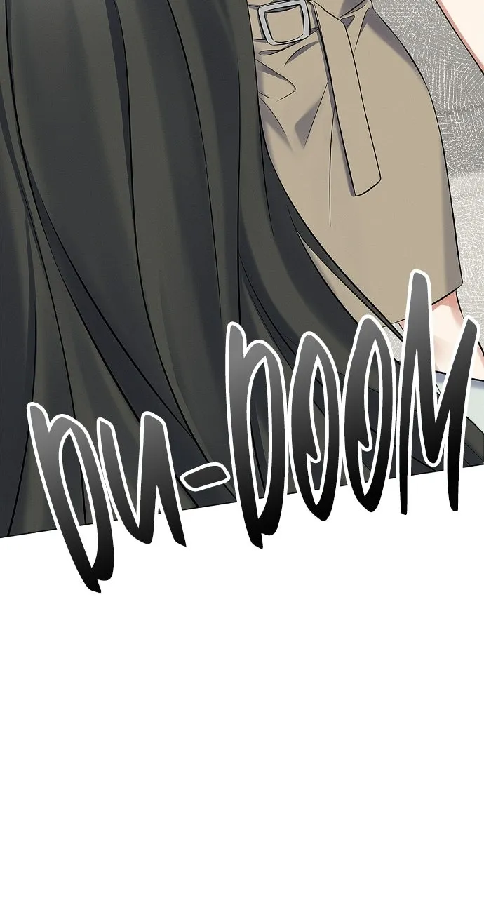 When Love CallsUpon Me Chapter 18 page 69 - 