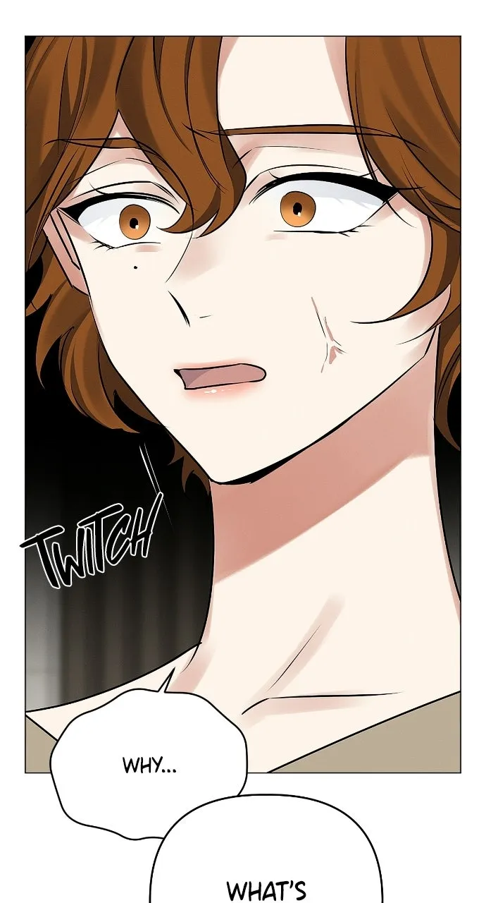 When Love CallsUpon Me Chapter 18 page 70 - 