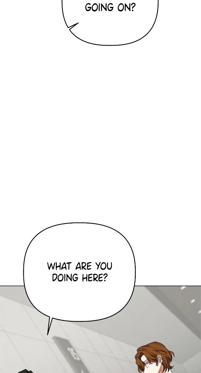 When Love CallsUpon Me Chapter 18 page 71 - 