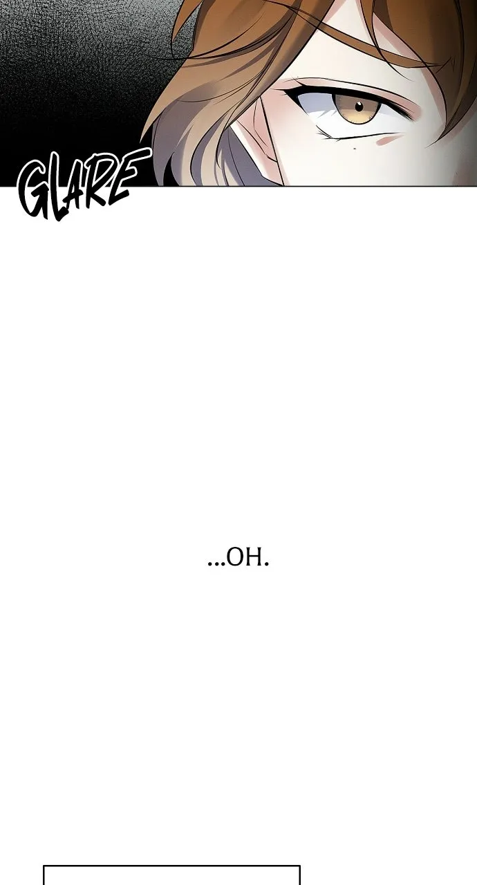 When Love CallsUpon Me Chapter 19 page 12 - 
