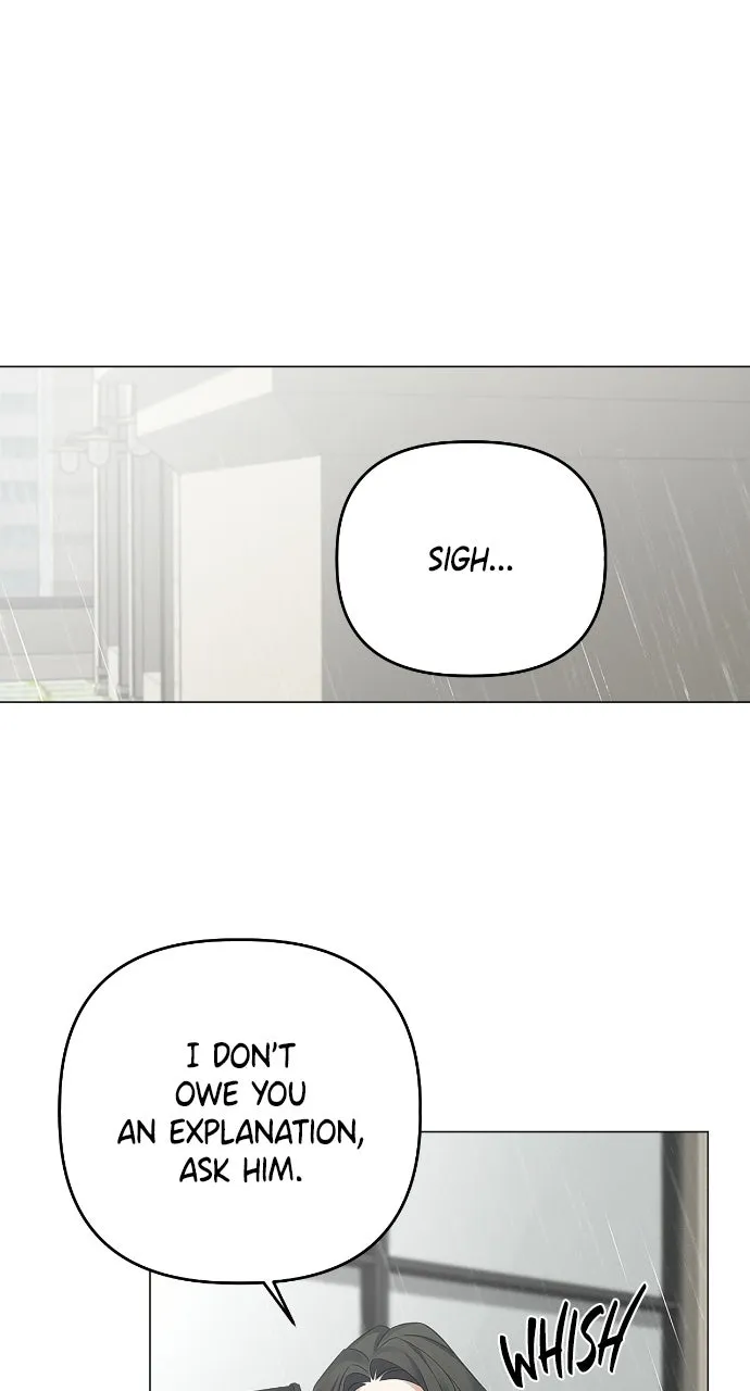 When Love CallsUpon Me Chapter 19 page 14 - 
