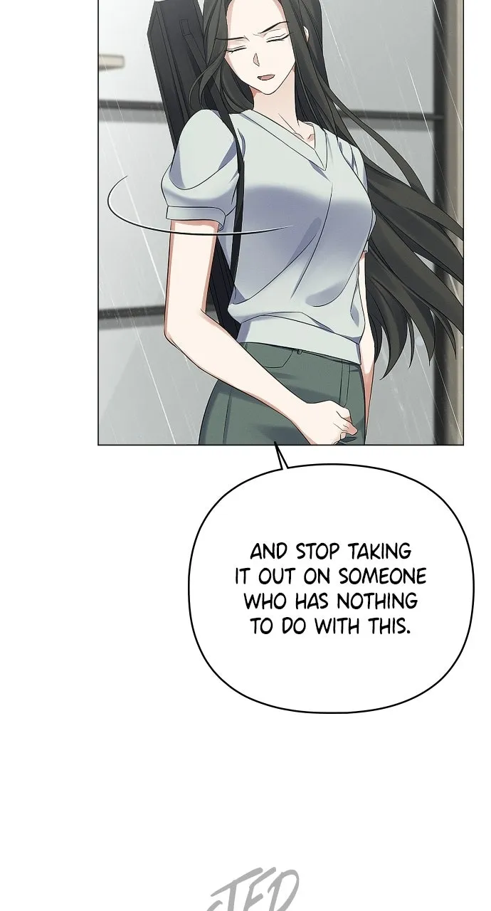 When Love CallsUpon Me Chapter 19 page 15 - 