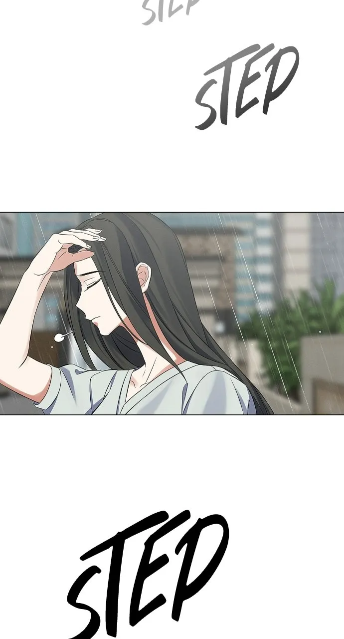 When Love CallsUpon Me Chapter 19 page 16 - 