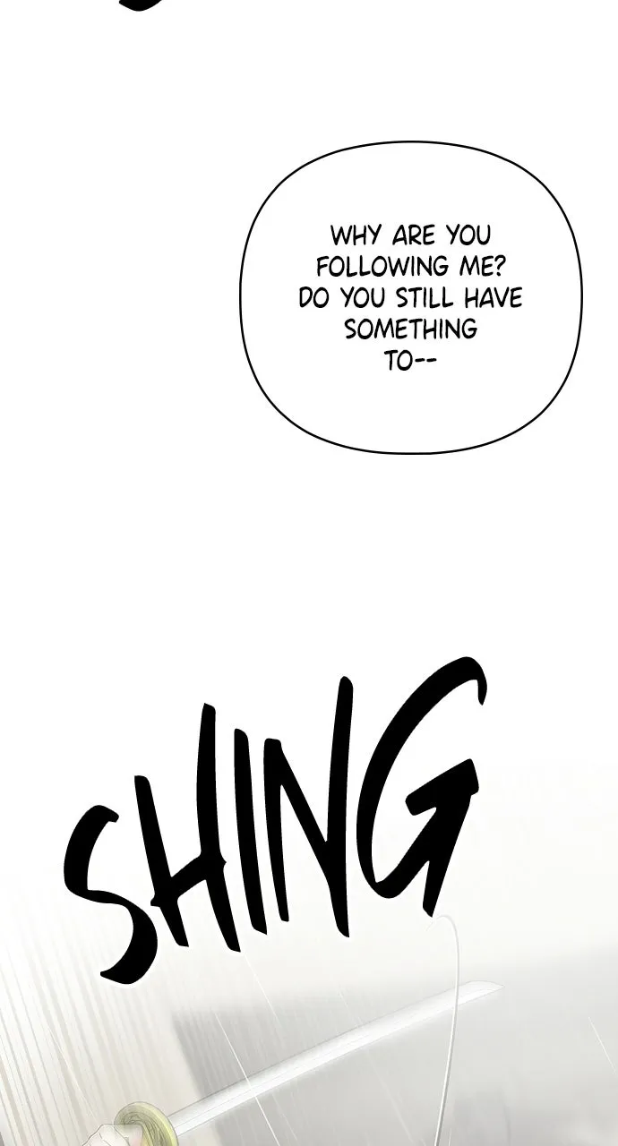 When Love CallsUpon Me Chapter 19 page 17 - 