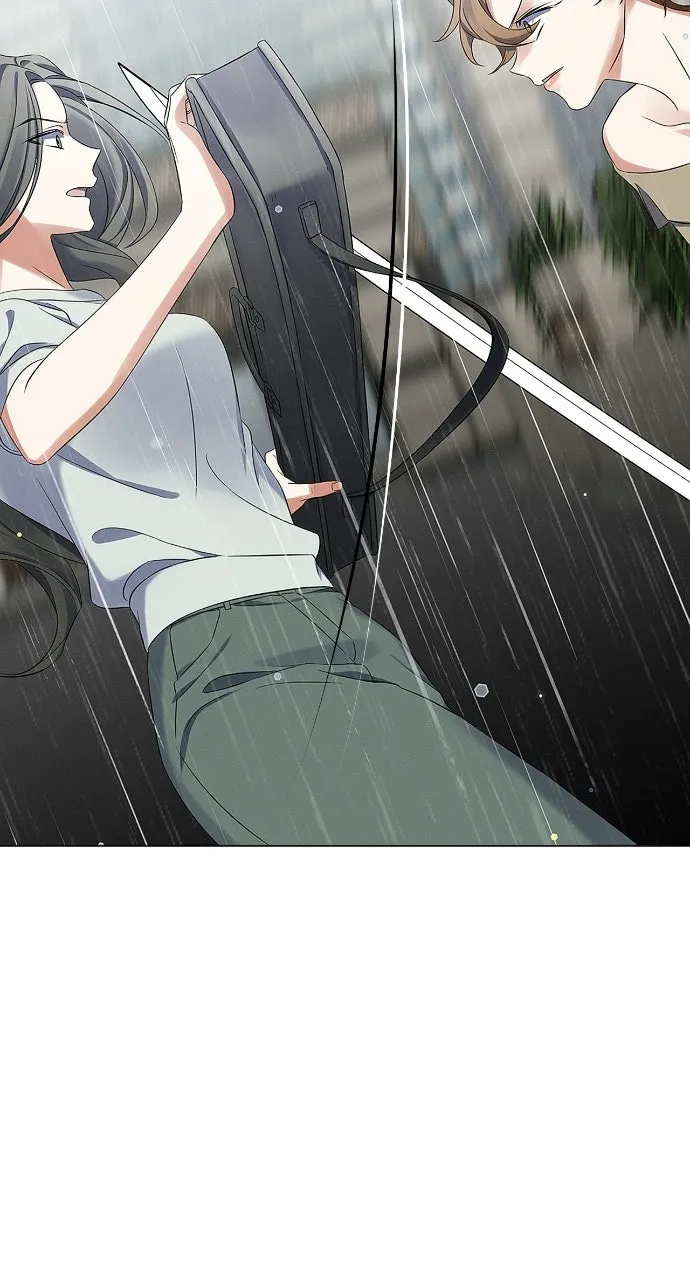 When Love CallsUpon Me Chapter 19 page 20 - 