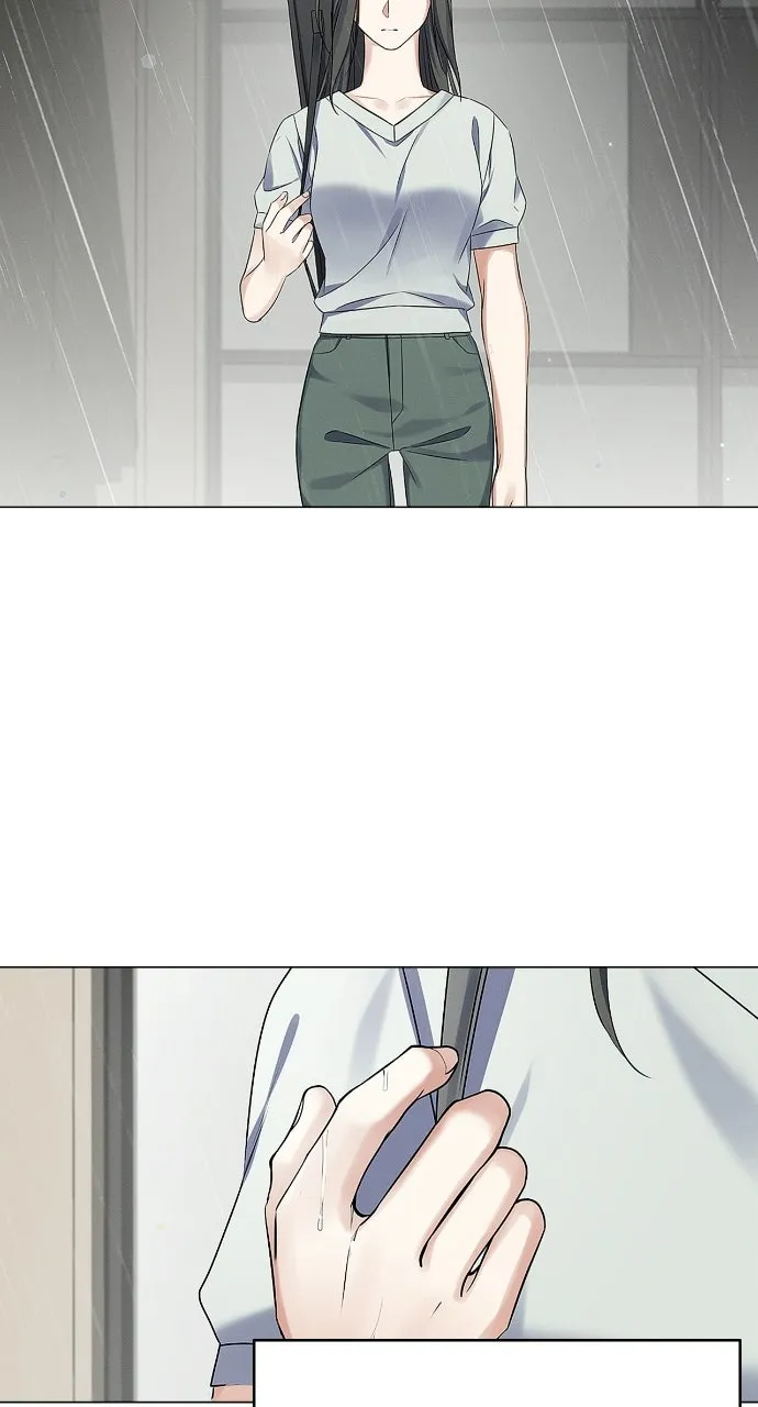 When Love CallsUpon Me Chapter 19 page 3 - 