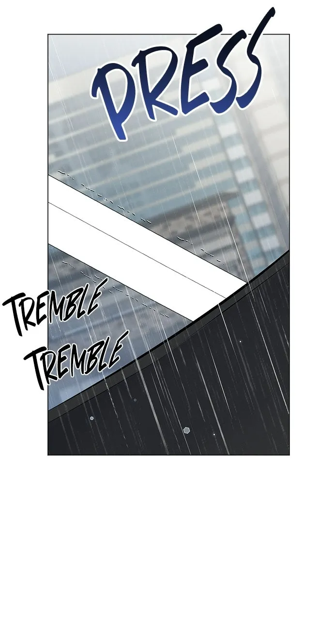 When Love CallsUpon Me Chapter 19 page 21 - 