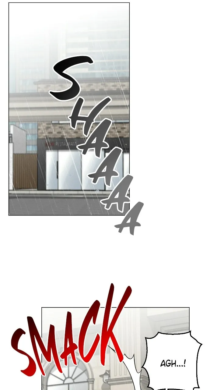 When Love CallsUpon Me Chapter 19 page 22 - 