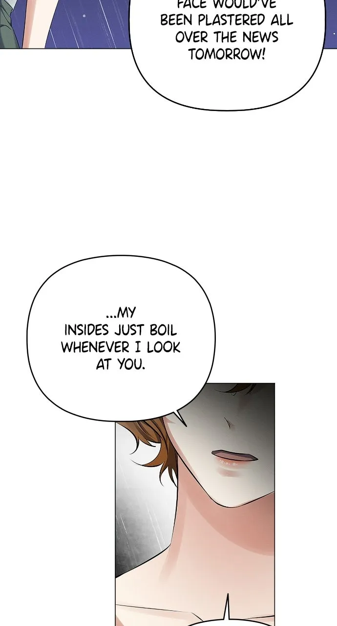 When Love CallsUpon Me Chapter 19 page 26 - 