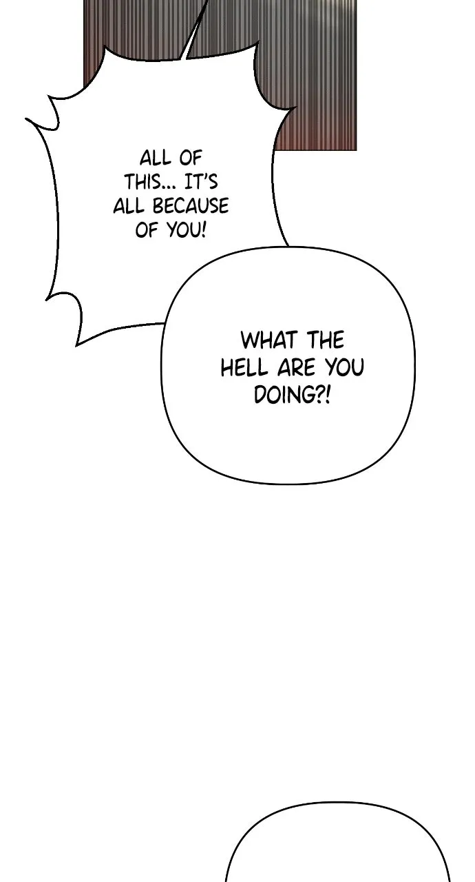 When Love CallsUpon Me Chapter 19 page 28 - 