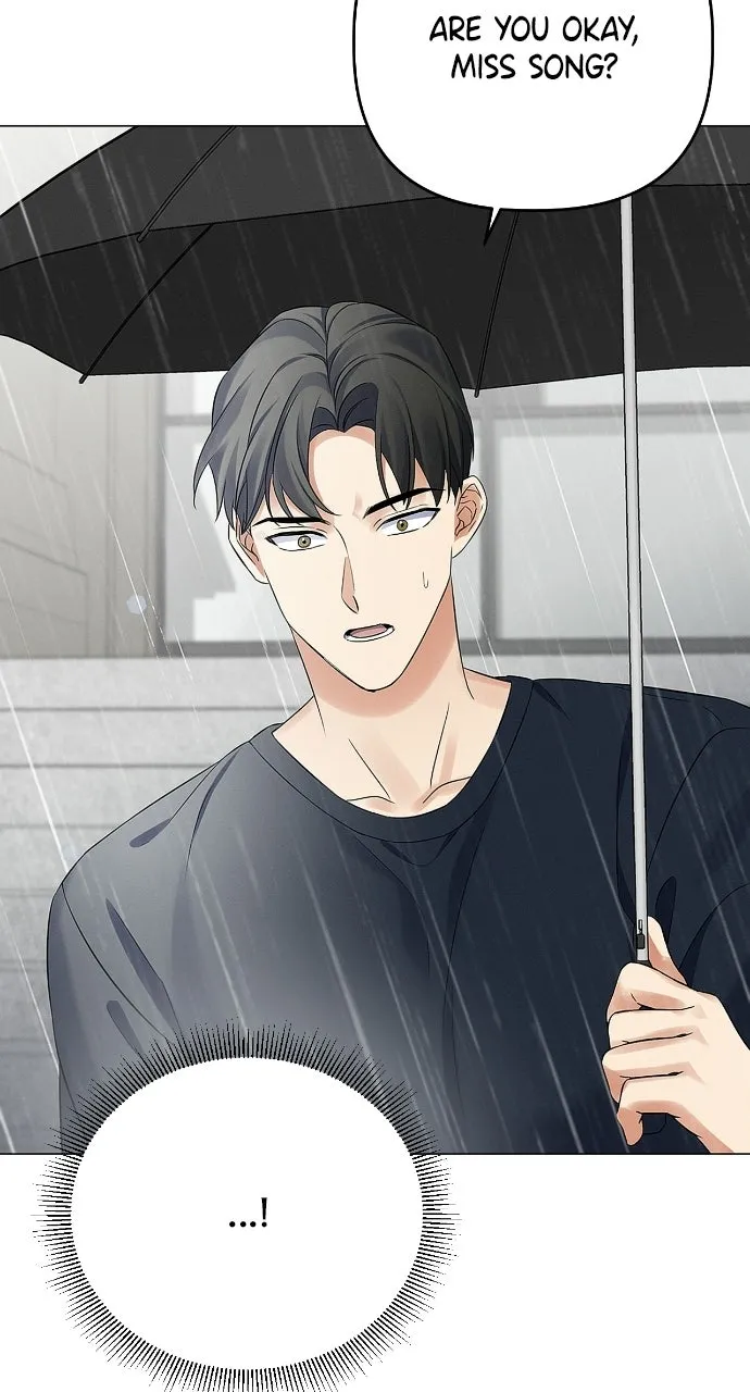 When Love CallsUpon Me Chapter 19 page 29 - 