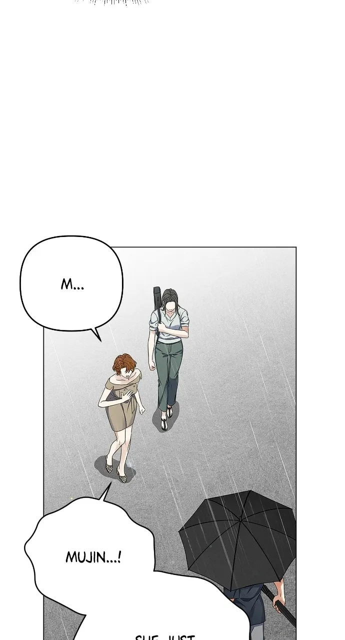 When Love CallsUpon Me Chapter 19 page 30 - 