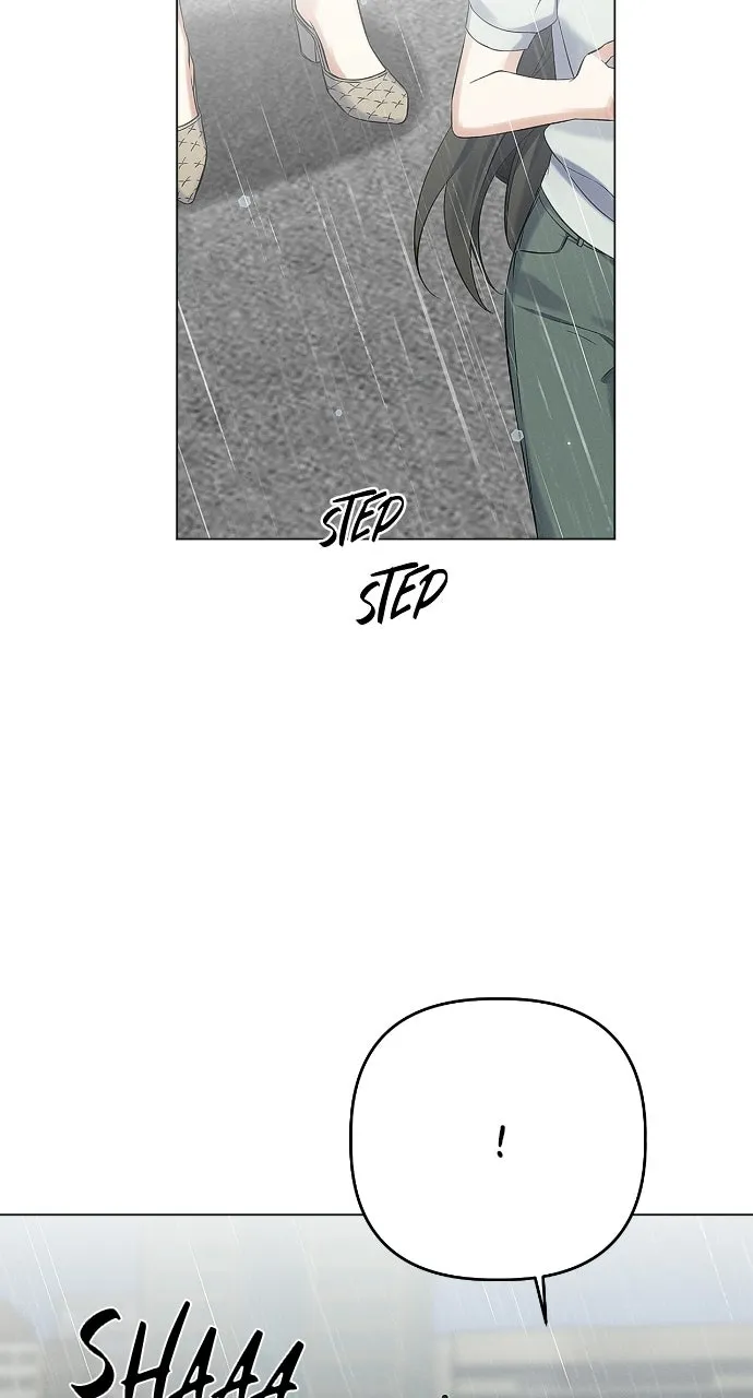 When Love CallsUpon Me Chapter 19 page 34 - 