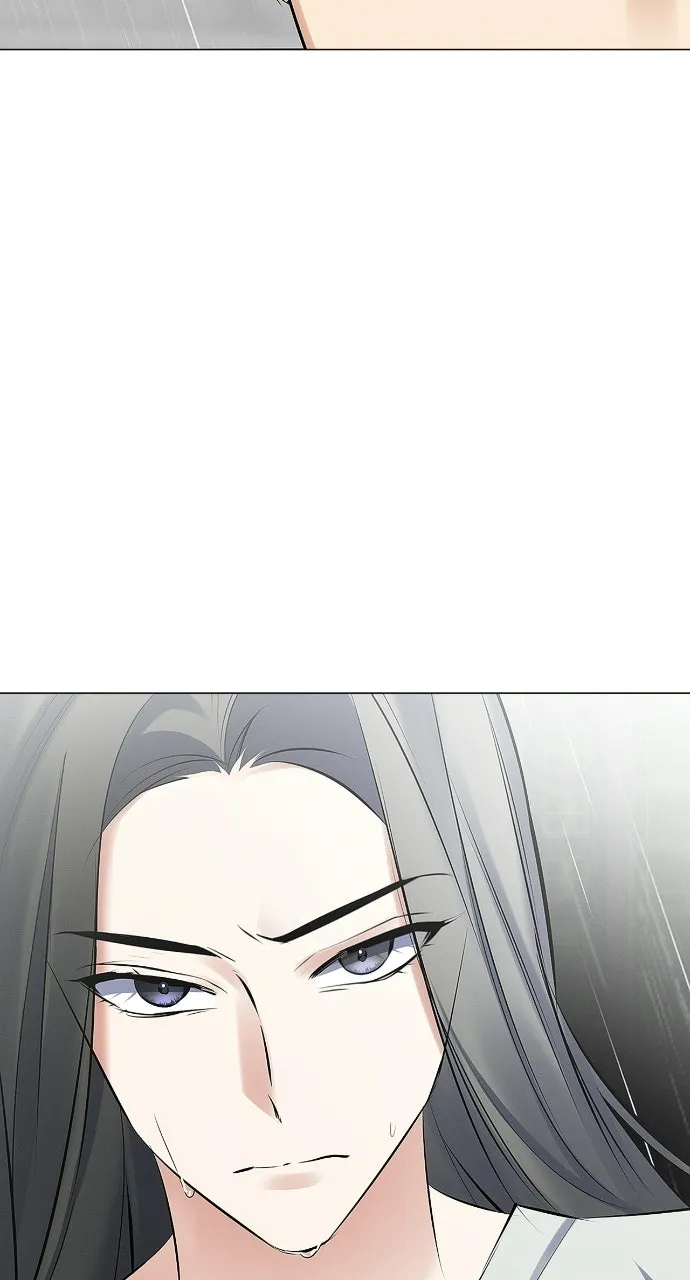 When Love CallsUpon Me Chapter 19 page 36 - 