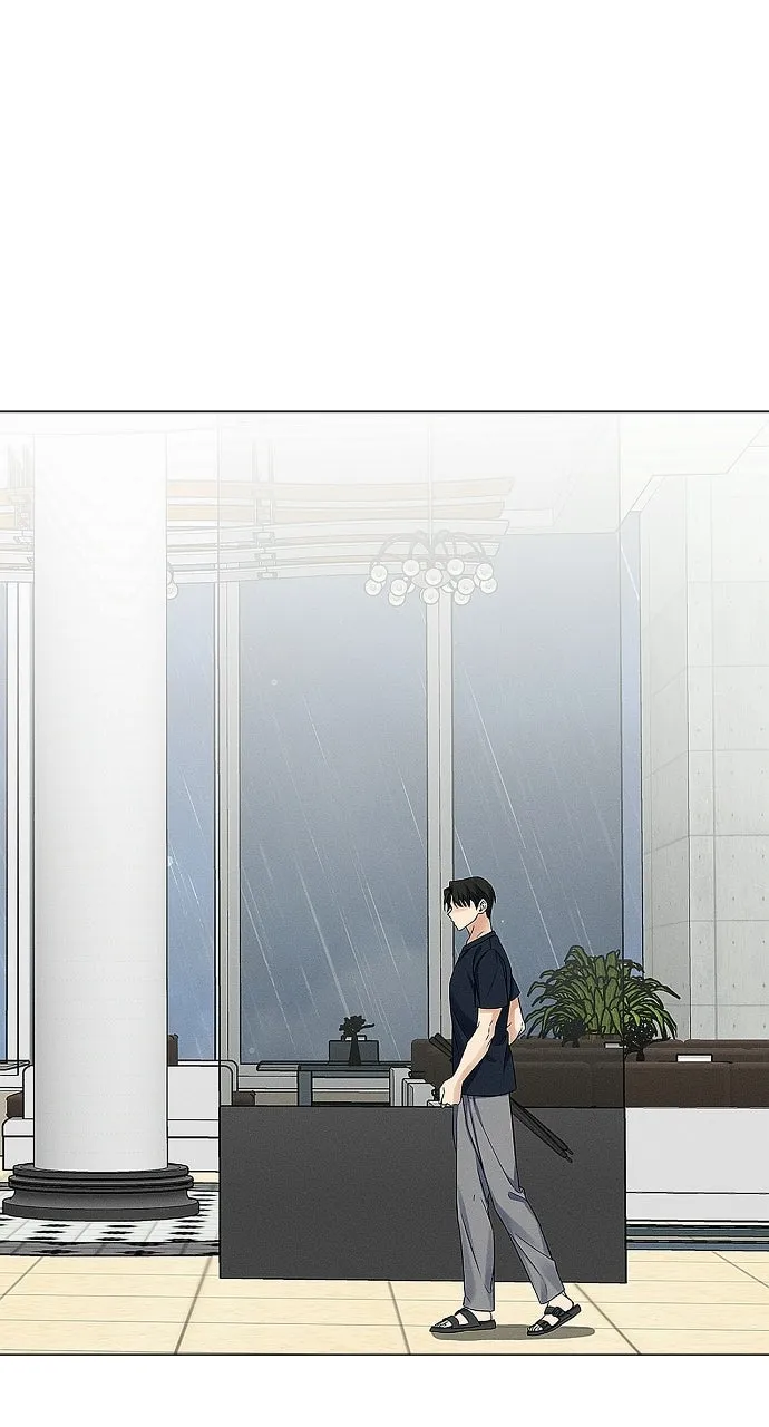 When Love CallsUpon Me Chapter 19 page 39 - 