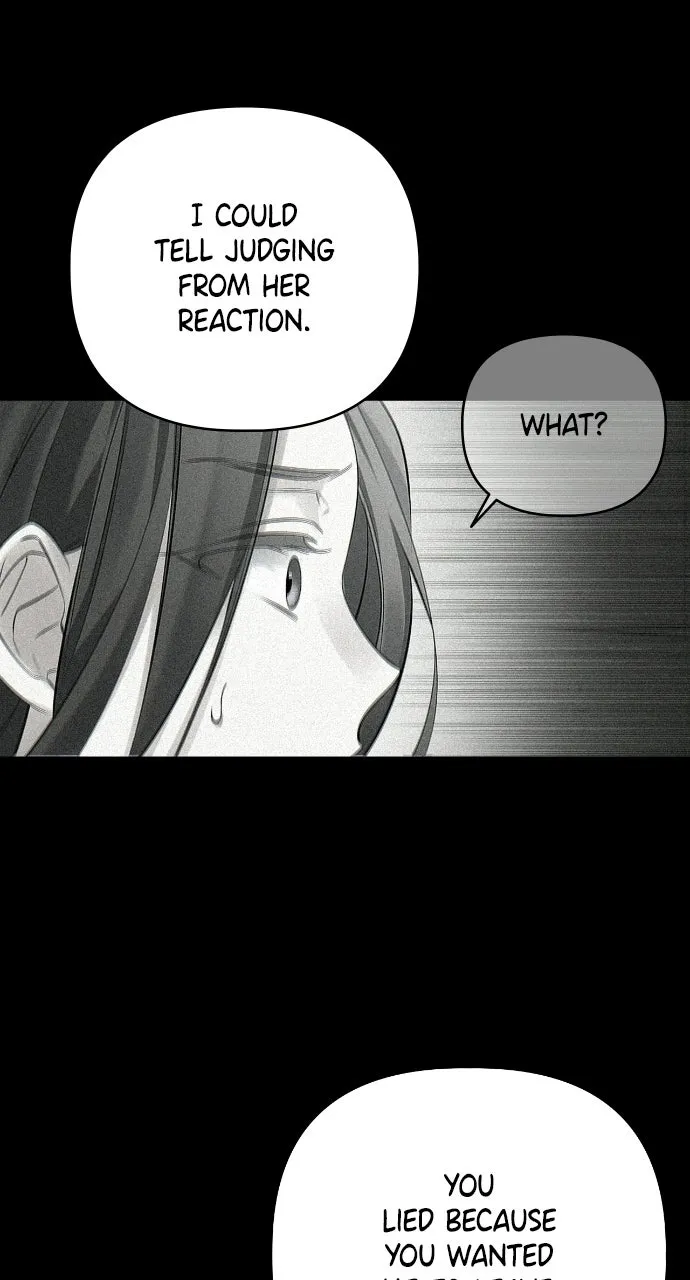When Love CallsUpon Me Chapter 19 page 44 - 