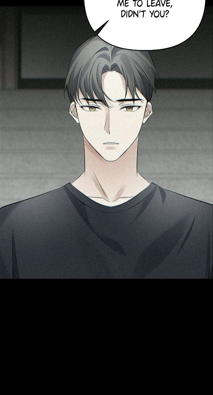 When Love CallsUpon Me Chapter 19 page 45 - 