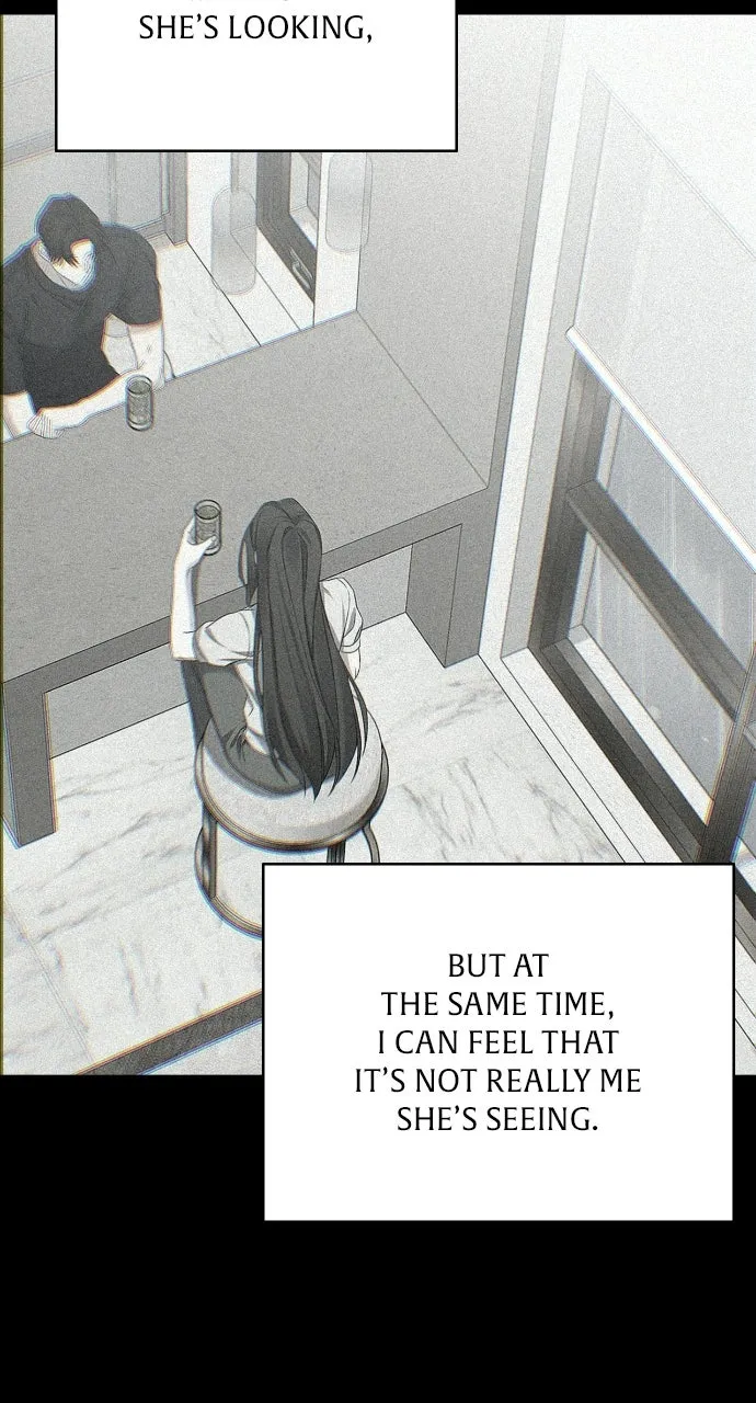 When Love CallsUpon Me Chapter 19 page 47 - 