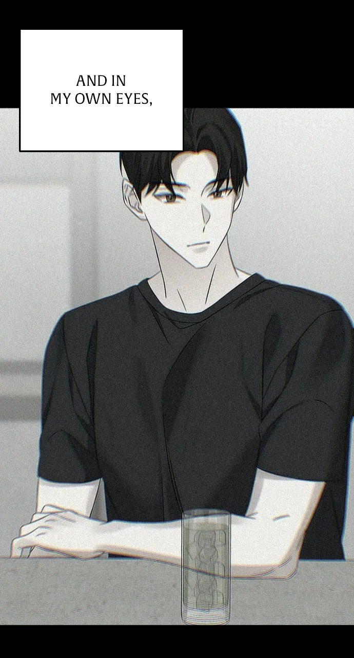 When Love CallsUpon Me Chapter 19 page 48 - 