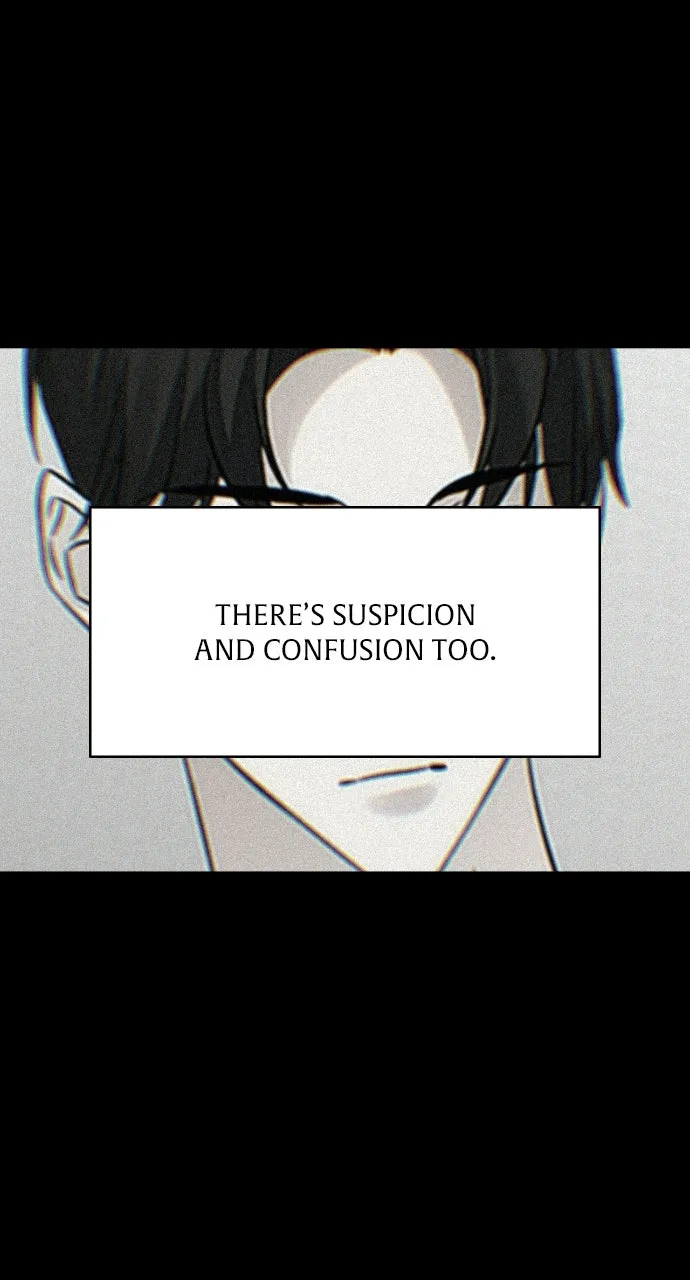 When Love CallsUpon Me Chapter 19 page 49 - 