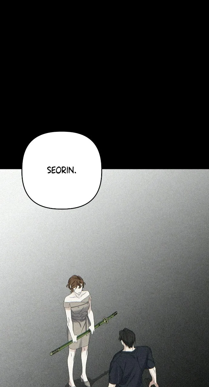 When Love CallsUpon Me Chapter 19 page 50 - 