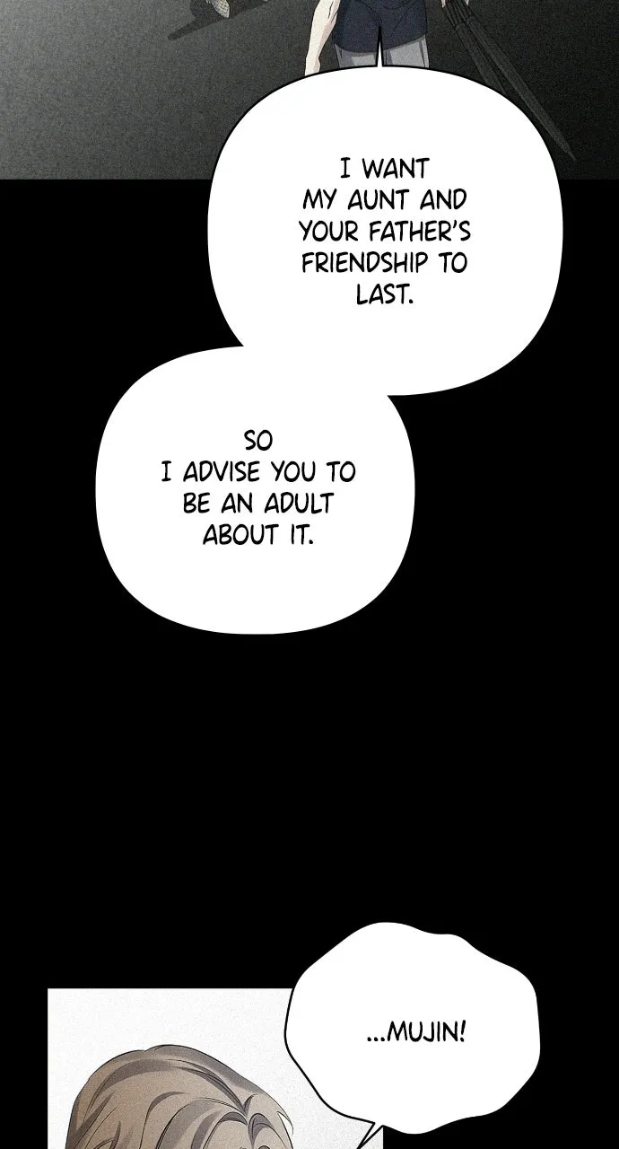 When Love CallsUpon Me Chapter 19 page 51 - 