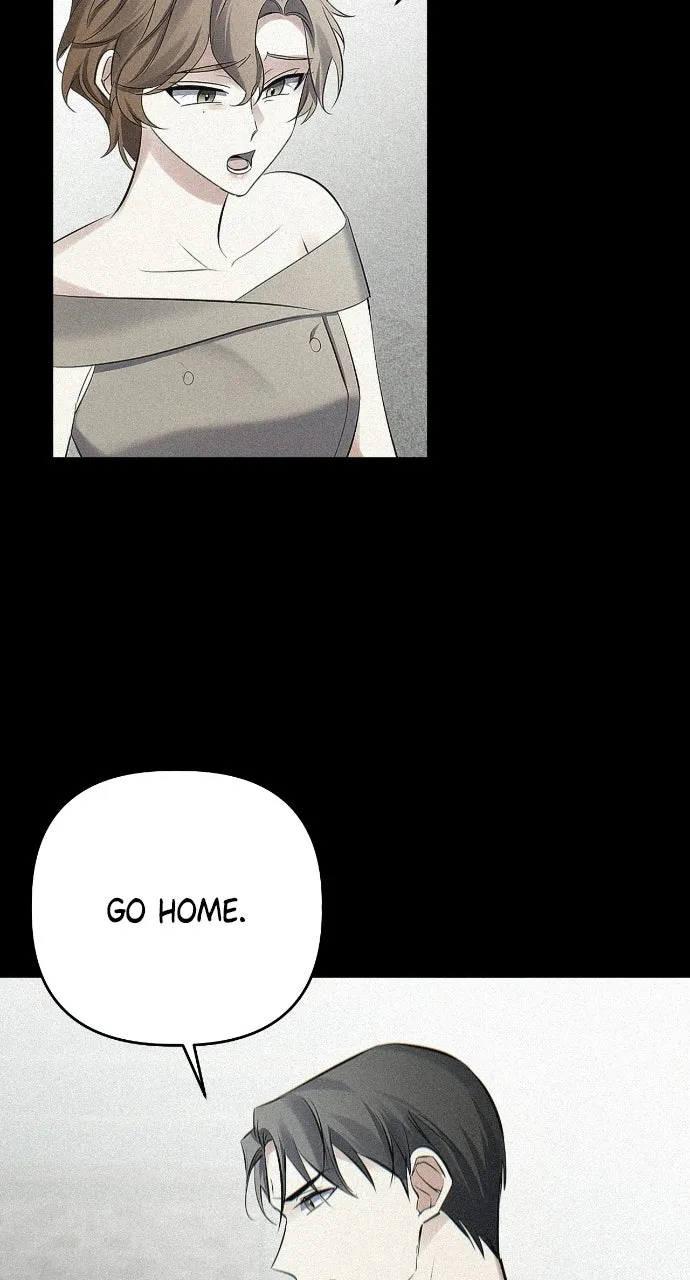 When Love CallsUpon Me Chapter 19 page 52 - 