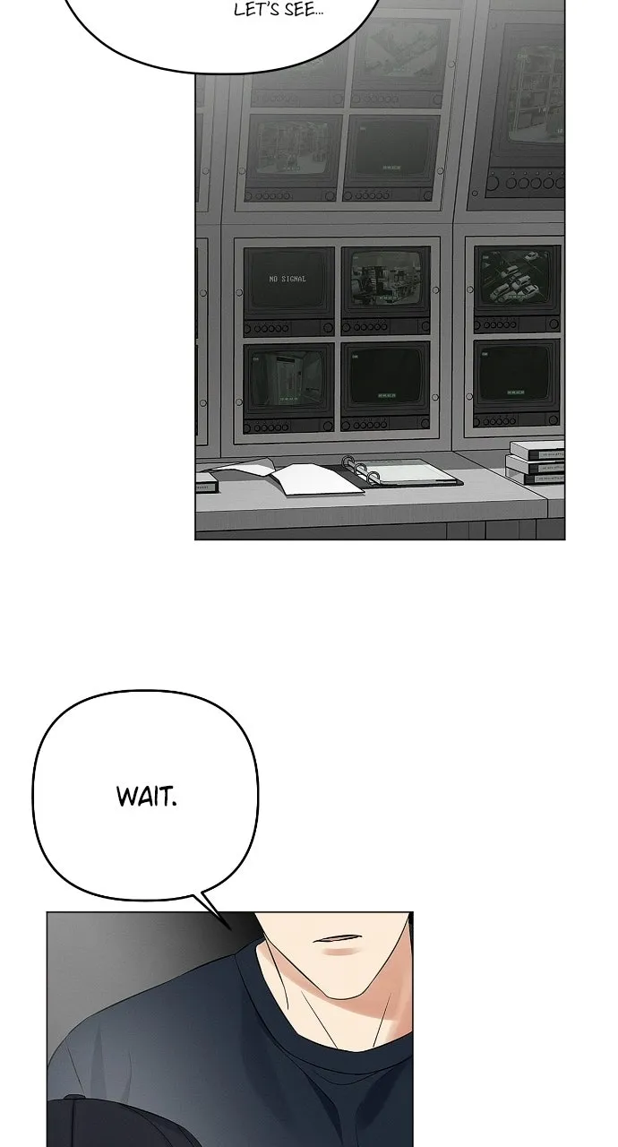 When Love CallsUpon Me Chapter 19 page 55 - 