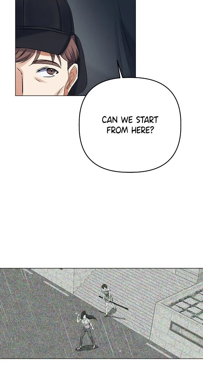 When Love CallsUpon Me Chapter 19 page 56 - 