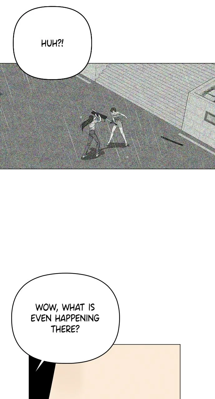 When Love CallsUpon Me Chapter 19 page 57 - 