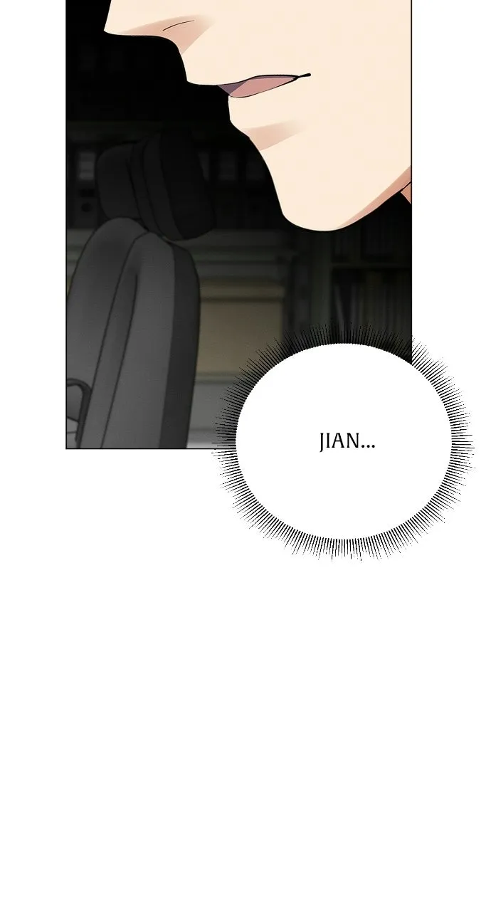 When Love CallsUpon Me Chapter 19 page 58 - 