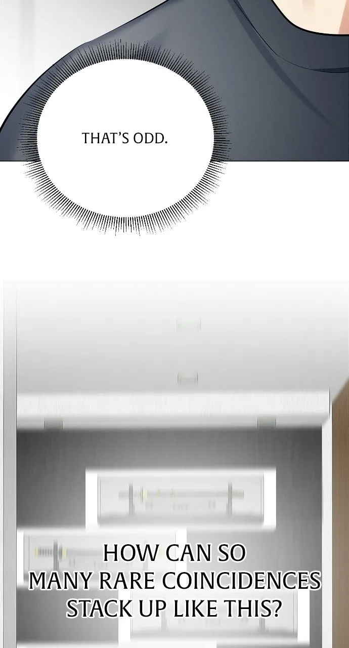 When Love CallsUpon Me Chapter 19 page 60 - 