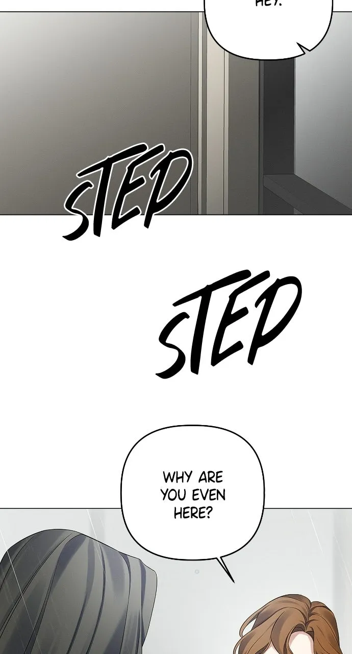 When Love CallsUpon Me Chapter 19 page 7 - 