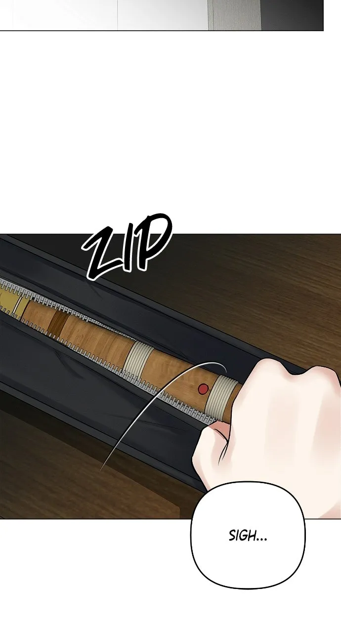 When Love CallsUpon Me Chapter 19 page 62 - 