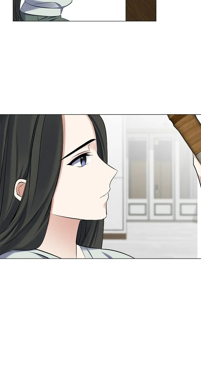 When Love CallsUpon Me Chapter 19 page 64 - 