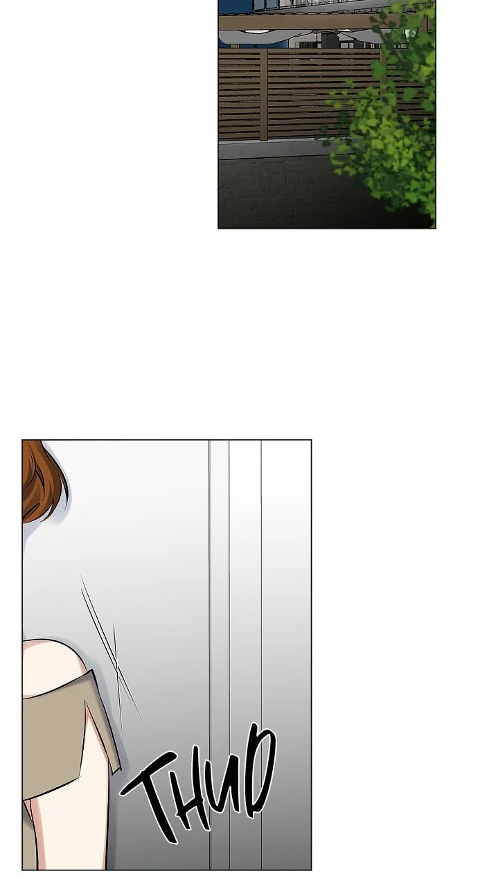 When Love CallsUpon Me Chapter 19 page 68 - 