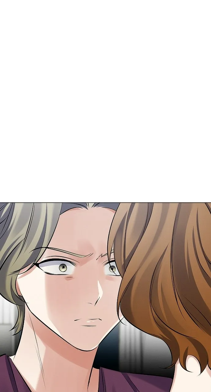 When Love CallsUpon Me Chapter 19 page 69 - 