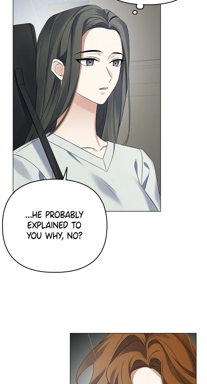 When Love CallsUpon Me Chapter 19 page 9 - 