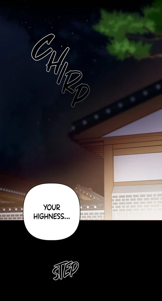 When Love CallsUpon Me Chapter 2 page 2 - 