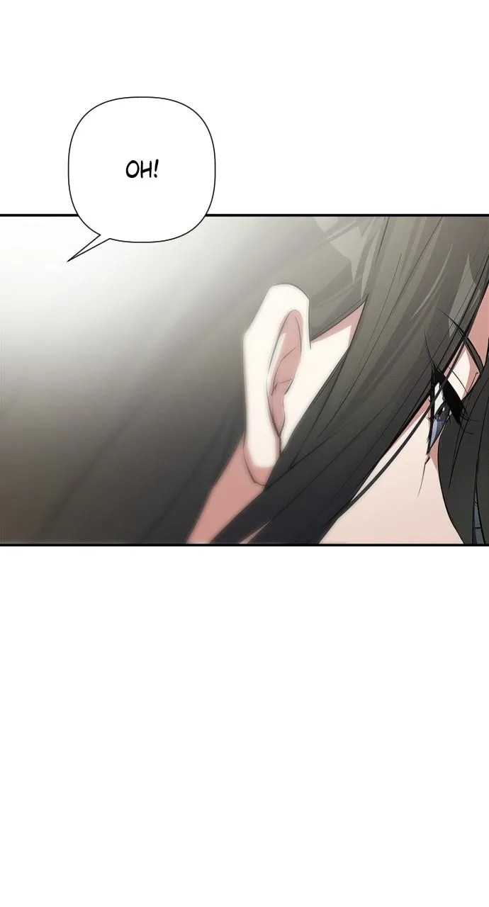 When Love CallsUpon Me Chapter 2 page 102 - 