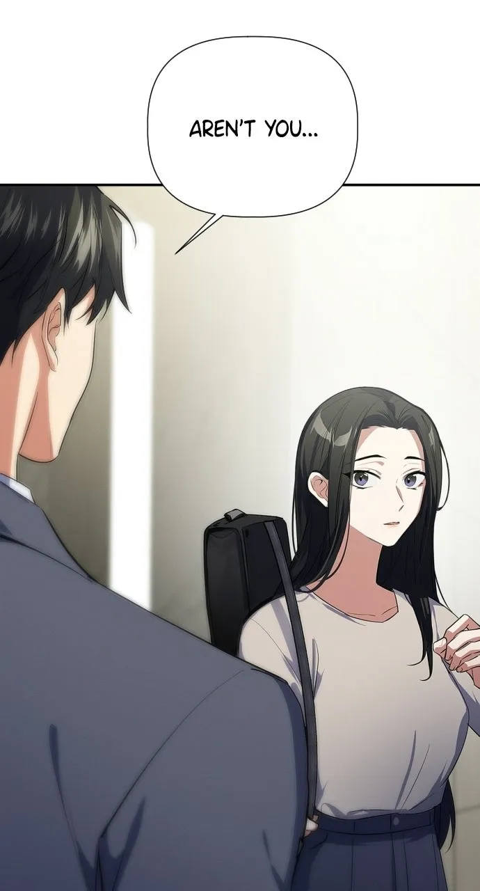 When Love CallsUpon Me Chapter 2 page 103 - 