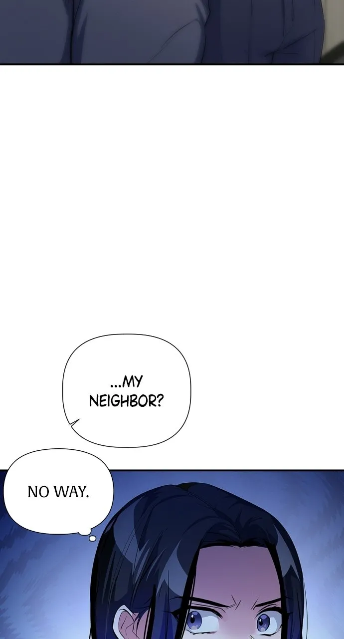 When Love CallsUpon Me Chapter 2 page 104 - 