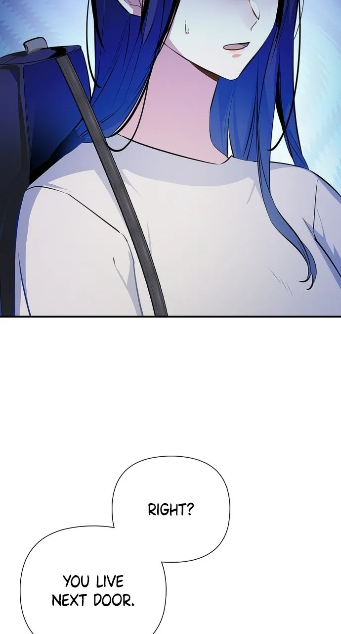 When Love CallsUpon Me Chapter 2 page 105 - 