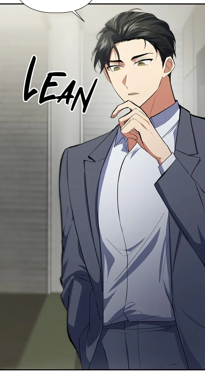 When Love CallsUpon Me Chapter 2 page 106 - 